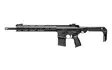 Kriss DMK22C 22LR 16" - Puoliautomaatti pienoiskiväärit - ZZZ0014133 - 2
