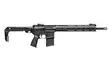 Kriss DMK22C 22LR 16" - Puoliautomaatti pienoiskiväärit - ZZZ0014133 - 1
