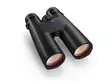 ZEISS CONQUEST HDX 8X56 - Katselukiikarit - ZZZ0014163 - 2