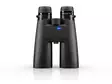 ZEISS CONQUEST HDX 8X56 - Katselukiikarit - ZZZ0014163 - 1