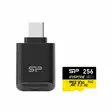 SP Inspire V30 256GB - Riistakamerat - ZZZ0014233 - 1