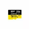 SP Inspire V30 256GB - Riistakamerat - ZZZ0014233 - 2
