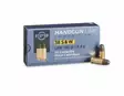 PPU .38 S&W LRN 9,4G 50KPL - Käsiase patruunat - ZZZ0014243 - 1