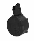Derya 12 kal DDM12 Drum magazine - Puoliautomaattikiväärit - ZZZ0014443 - 1