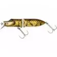Abu Garcia HI-LO Jointed Sinking 90mm/20g Eelpout - Vaaput - G5873 - 1