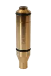 Accurize Lasepatruuna .308win - Muut metsästystarvikkeet - I5813 - 1