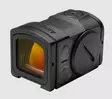 AIMPOINT ACRO C-2 3.5MOA W/ACRO INTERFAC - Valopistetähtäimet - ZZZ0012273 - 2
