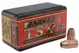 BARNES 30629 .45/70 250gr - Luodit - ZZZ0011443 - 1