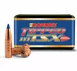 BARNES TTSX 30428 .338 210GR - Luodit - ZZZ0014113 - 2