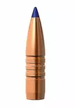 BARNES TTSX 30428 .338 210GR - Luodit - ZZZ0014113 - 1
