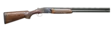 Beretta 690 Ultraleggero Lady 12/76 26" - Päällekäispiippuset haulikot - I5033 - 1