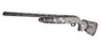 Beretta A400 Xplor LITE MAX5 12/76 26" - Puoliautomaattihaulikot - ZZZ0008713 - 3
