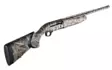 Beretta A400 Xplor LITE MAX5 12/76 26" - Puoliautomaattihaulikot - ZZZ0008713 - 2