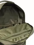 BERETTA Tactical Flank Daypack Green Sto - Reput ja istuimet - ZZZ0012063 - 4
