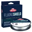 Berkley FluoroShield 274m - Siimat - ZZZ0006833 - 1
