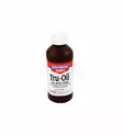 BIRCHWOOD CASEY TRU-OIL - Tukinhoito - ZZZ0006623 - 1