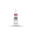 BIRCHWOOD UNIVERSAL GUN GREASE - Aseöljyt ja -rasvat - I1453 - 1