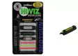 BROWNING Bird Buster (Hi-Viz) Magneetti - Haulikon tähtäinjyvät - I923 - 1
