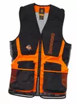 Browning Claybuster Musta - Muut asusteet - ZZZ0008683 - 1