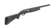 BROWNING MAXUS 2 Compo Carbon 12/76 26" - Puoliautomaattihaulikot - ZZZ0010073 - 2