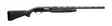 BROWNING MAXUS 2 Compo Carbon 12/76 26" - Puoliautomaattihaulikot - ZZZ0010073 - 1
