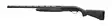 BROWNING MAXUS 2 Compo Carbon 12/76 26" - Puoliautomaattihaulikot - ZZZ0010073 - 4