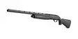 BROWNING MAXUS 2 Compo Carbon 12/76 26" - Puoliautomaattihaulikot - ZZZ0010073 - 3