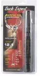 BUCK EXPERT SUPER GRUNTER - Houkutus ja naamiointi - ZZZ0007293 - 1