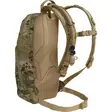 CAMELBAK MULE MILS 8L + 3L - Reput ja istuimet - ZZZ0011043 - 2