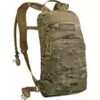CAMELBAK MULE MILS 8L + 3L - Reput ja istuimet - ZZZ0011043 - 1
