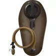 CAMELBAK MULE MILS 8L + 3L - Reput ja istuimet - ZZZ0011043 - 3