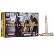 FEDERAL .338WinMag Trophy Copper 225gr - Muut kivääri kaliiberit - ZZZ0007243 - 1