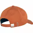 FJÄLLRÄVEN EST 1960 Terrracotta Brown - Päähineet - ZZZ0009743 - 2