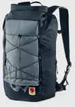 FJÄLLRÄVEN High Coast Rolltop 26 - Rinkat ja reput - ZZZ0010983 - 6