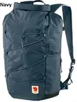 FJÄLLRÄVEN High Coast Rolltop 26 - Rinkat ja reput - ZZZ0010983 - 2
