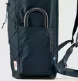 FJÄLLRÄVEN High Coast Rolltop 26 - Rinkat ja reput - ZZZ0010983 - 5