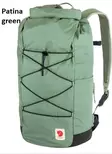 FJÄLLRÄVEN High Coast Rolltop 26 - Rinkat ja reput - ZZZ0010983 - 3