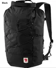 FJÄLLRÄVEN High Coast Rolltop 26 - Rinkat ja reput - ZZZ0010983 - 1