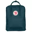 FJÄLLRÄVEN KÅNKEN Glacier Green - Rinkat ja reput - ZZZ0000353 - 1
