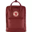 FJÄLLRÄVEN KÅNKEN OX RED - Rinkat ja reput - ZZZ0012723 - 1