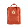 FJÄLLRÄVEN KÅNKEN Rowan Red - Rinkat ja reput - H1893 - 1