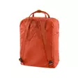 FJÄLLRÄVEN KÅNKEN Rowan Red - Rinkat ja reput - H1893 - 2