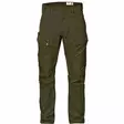 Fjällräven Lappland Hybrid - Erähousut - H2103 - 1