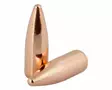Frontier Bulk .22 55GR FMJBT - Luodit - ZZZ0009873 - 2
