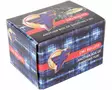 Frontier Bulk .22 55GR FMJBT - Luodit - ZZZ0009873 - 1