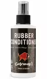 Gateway1 Rubber Conditioner - Saappaat - ZZZ0013823 - 1