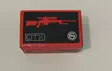 GECO .308win FMJ DTX 9,7G - Kaliiperi .308 - ZZZ0007043 - 1