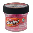 GULP! Salmon Eggs Pinkki - Muut pientarvikkeet - G4123 - 2