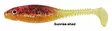 Gunki Gruppy Shad 8cm, 6,2g - Jigit - ZZZ0012503 - 8
