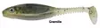 Gunki Gruppy Shad 8cm, 6,2g - Jigit - ZZZ0012503 - 7